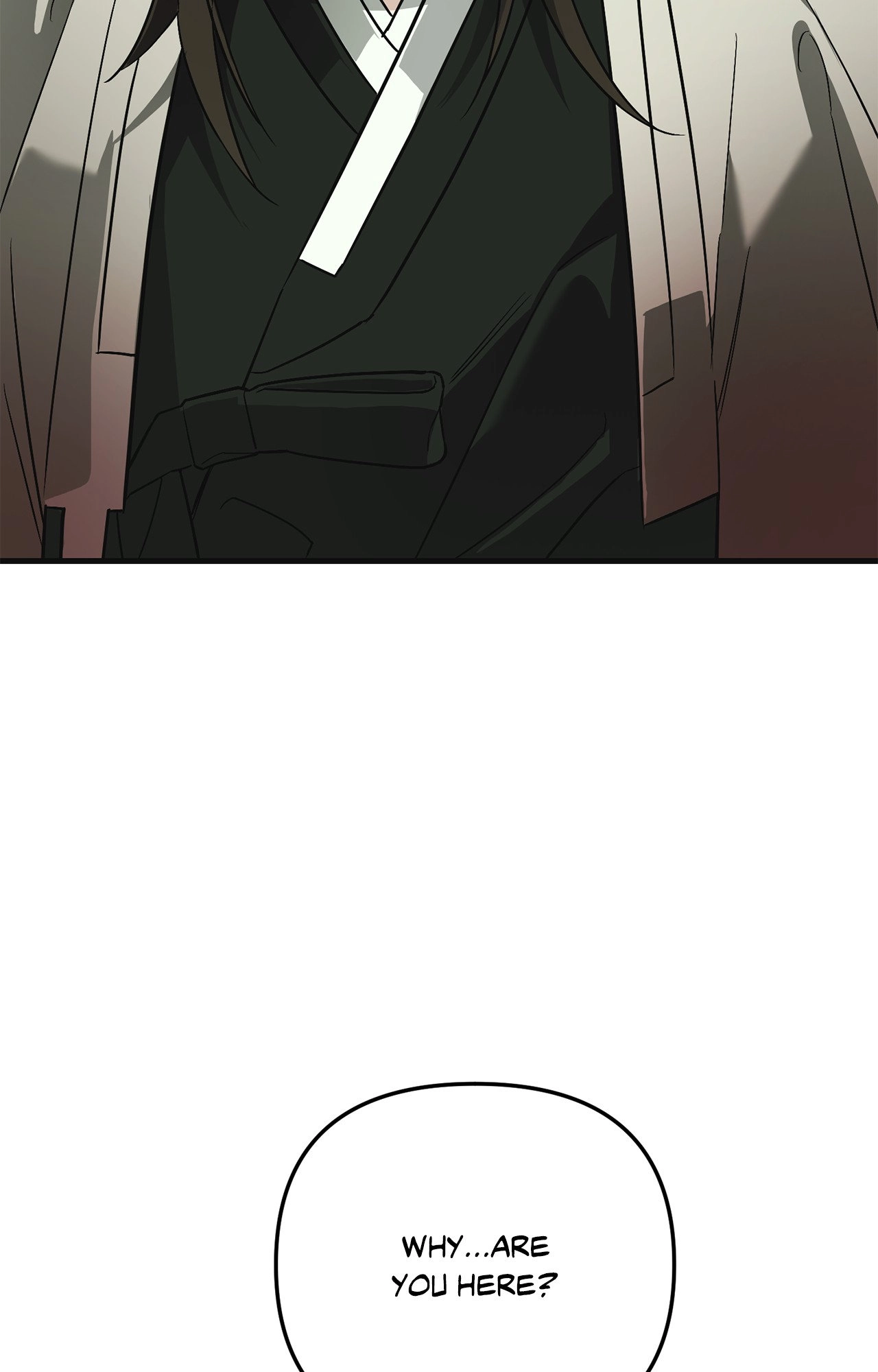 Mark of Fate Chapter 45 page 2 - 