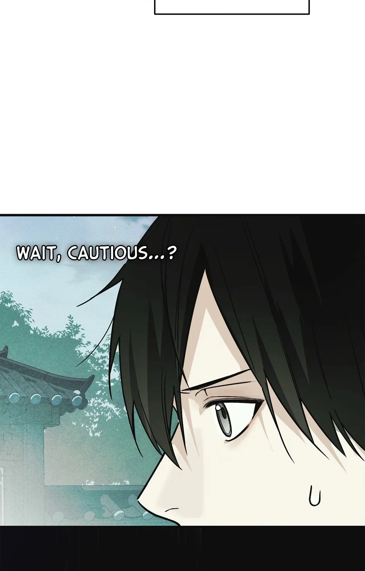 Mark of Fate Chapter 45 page 20 - 