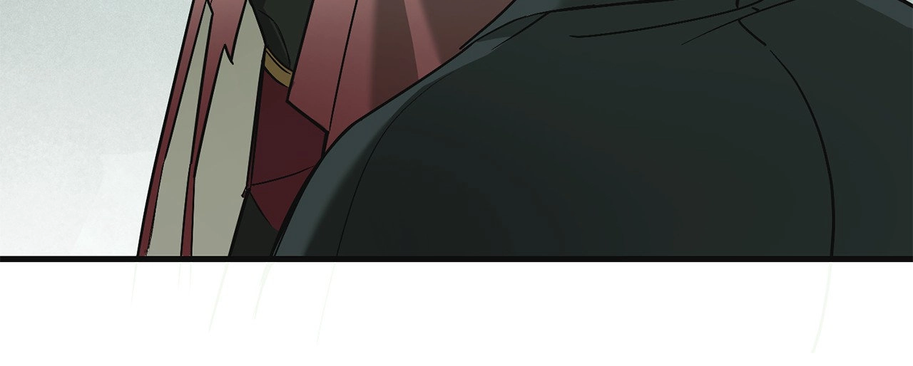 Mark of Fate Chapter 45 page 25 - 