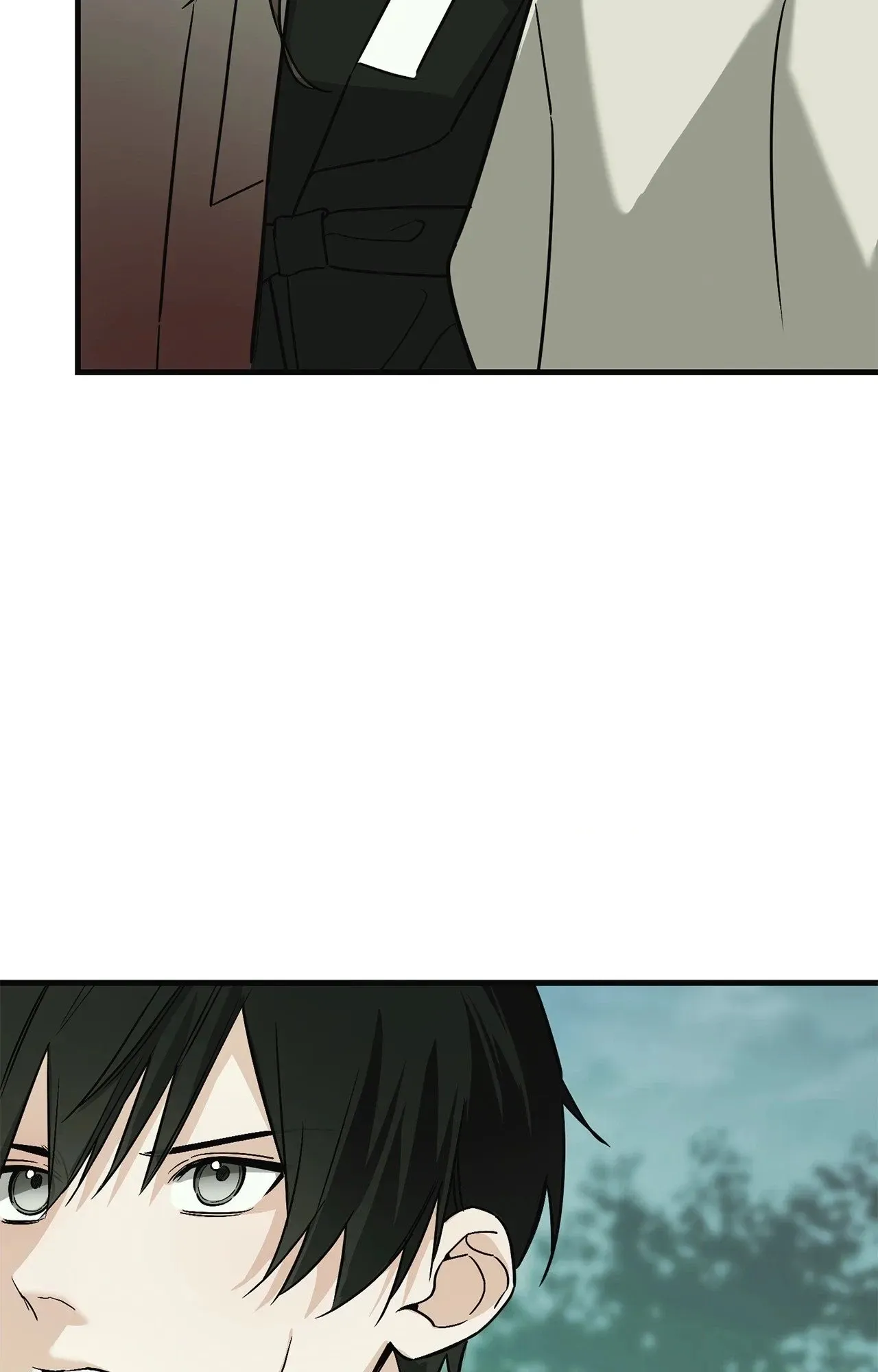 Mark of Fate Chapter 45 page 30 - 