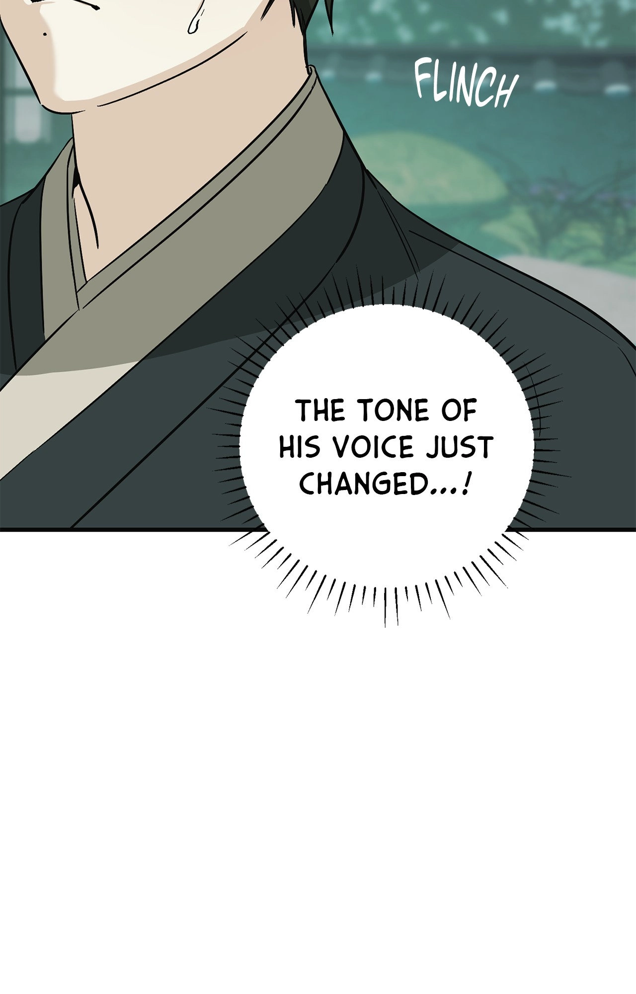 Mark of Fate Chapter 45 page 31 - 
