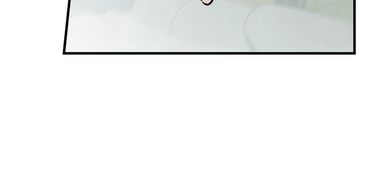 Mark of Fate Chapter 45 page 33 - 