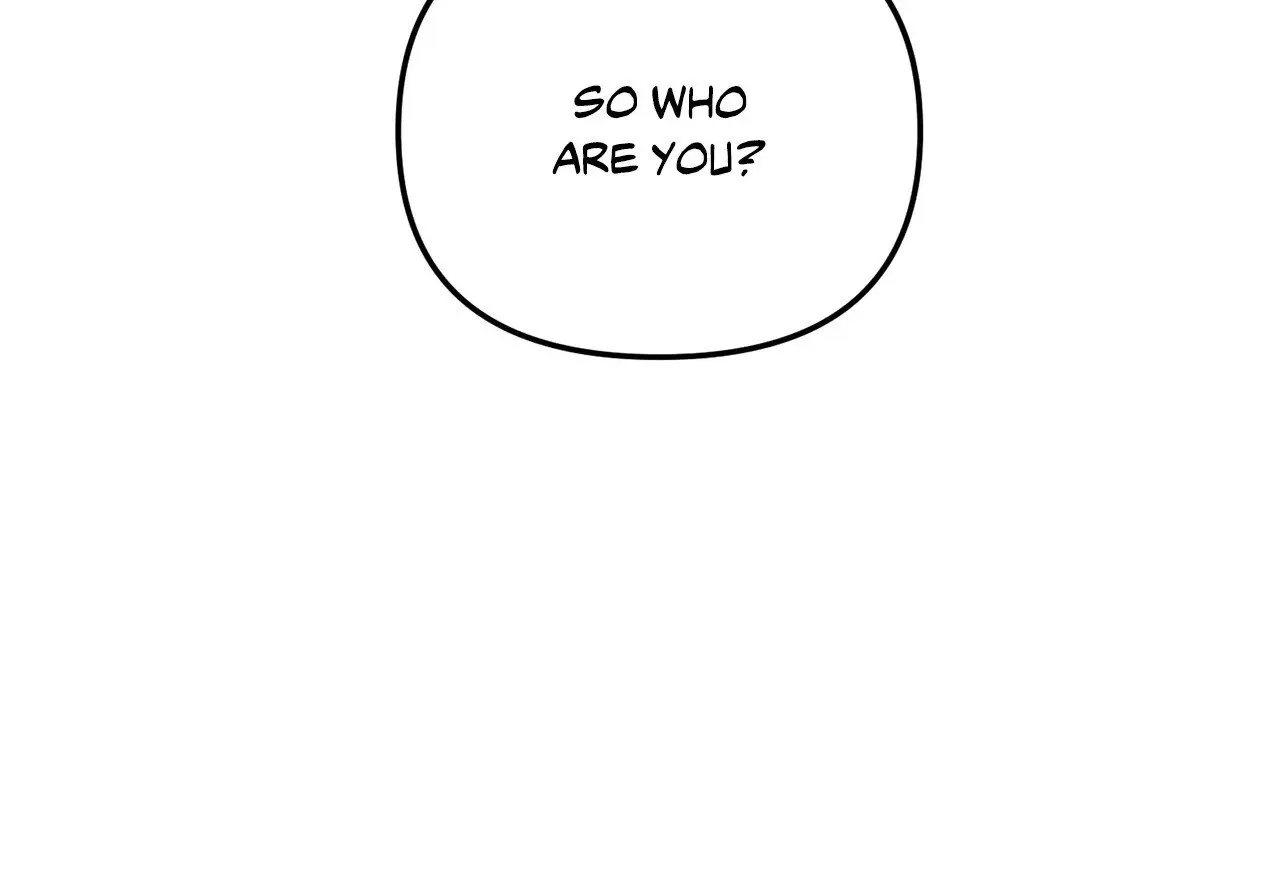 Mark of Fate Chapter 45 page 40 - 