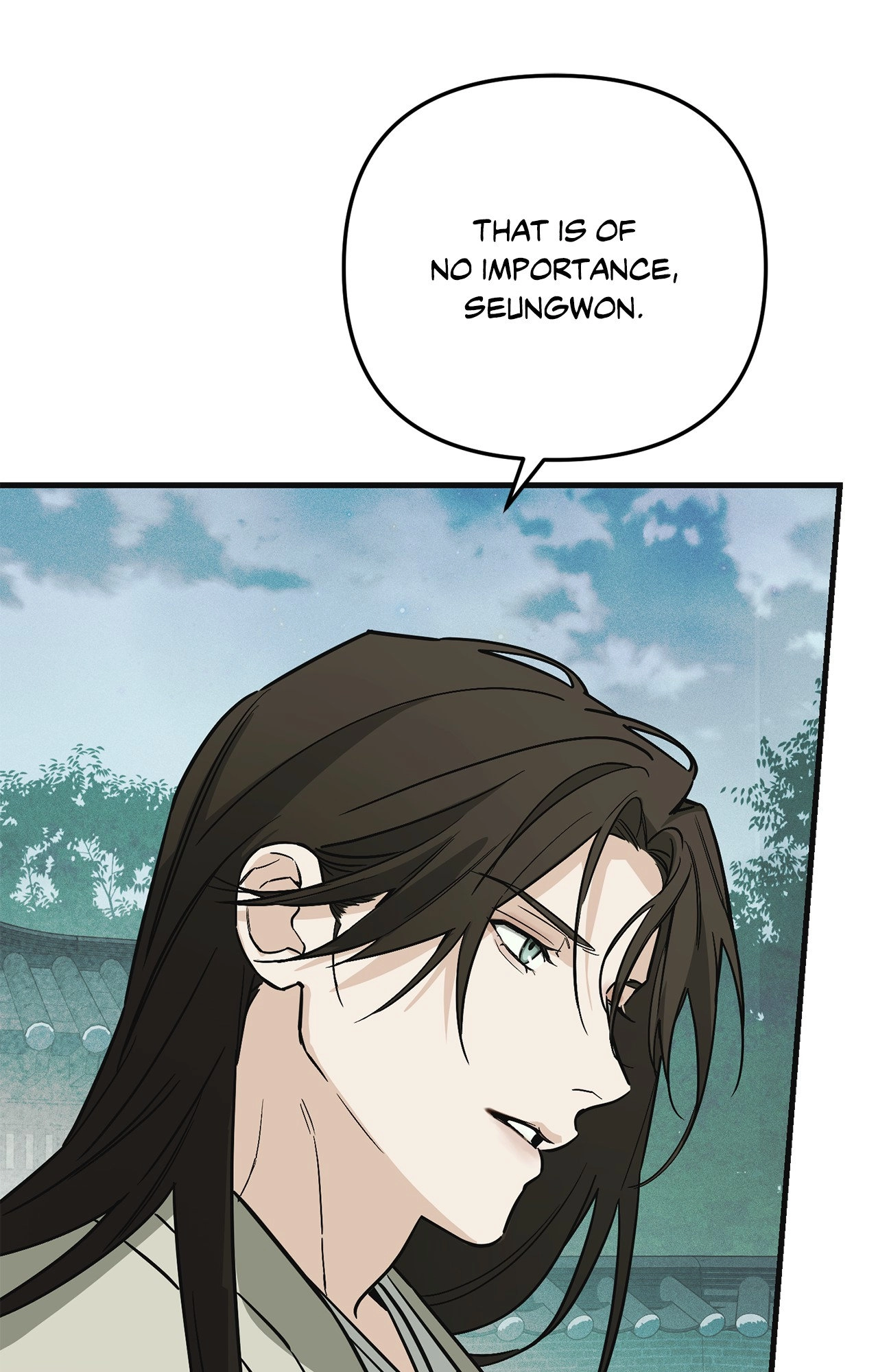 Mark of Fate Chapter 45 page 41 - 