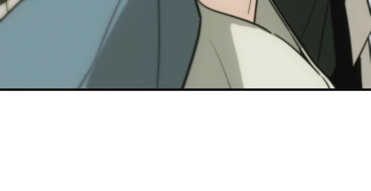 Mark of Fate Chapter 45 page 49 - 