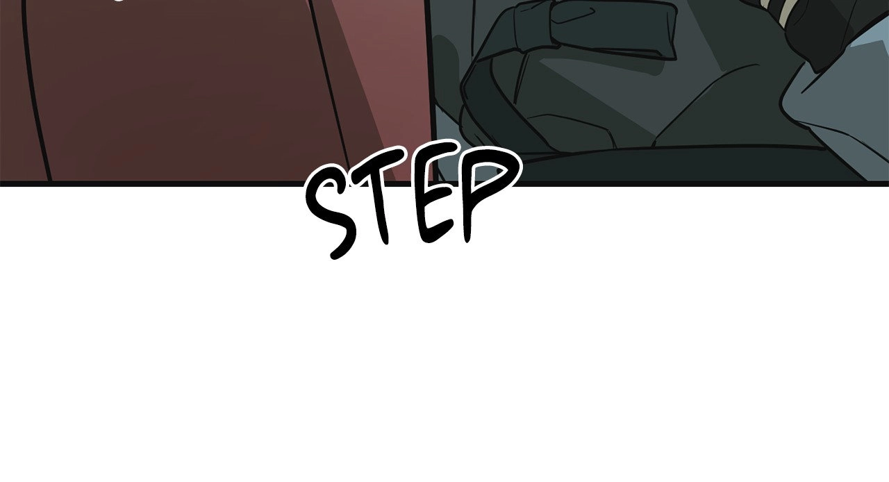 Mark of Fate Chapter 45 page 8 - 