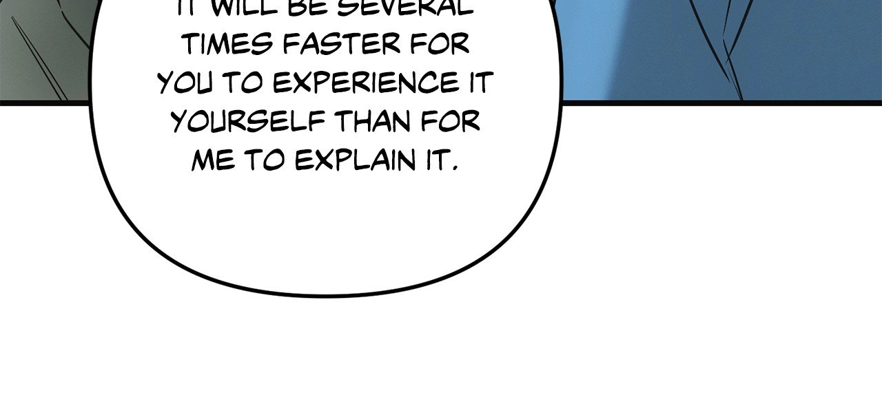Mark of Fate Chapter 45 page 94 - 