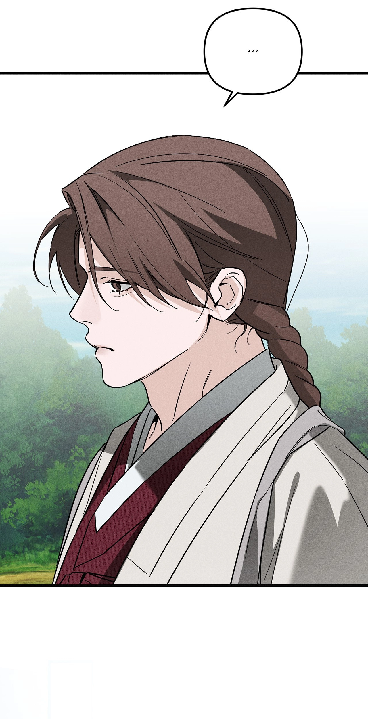 Mark of Fate Chapter 46 page 62 - 