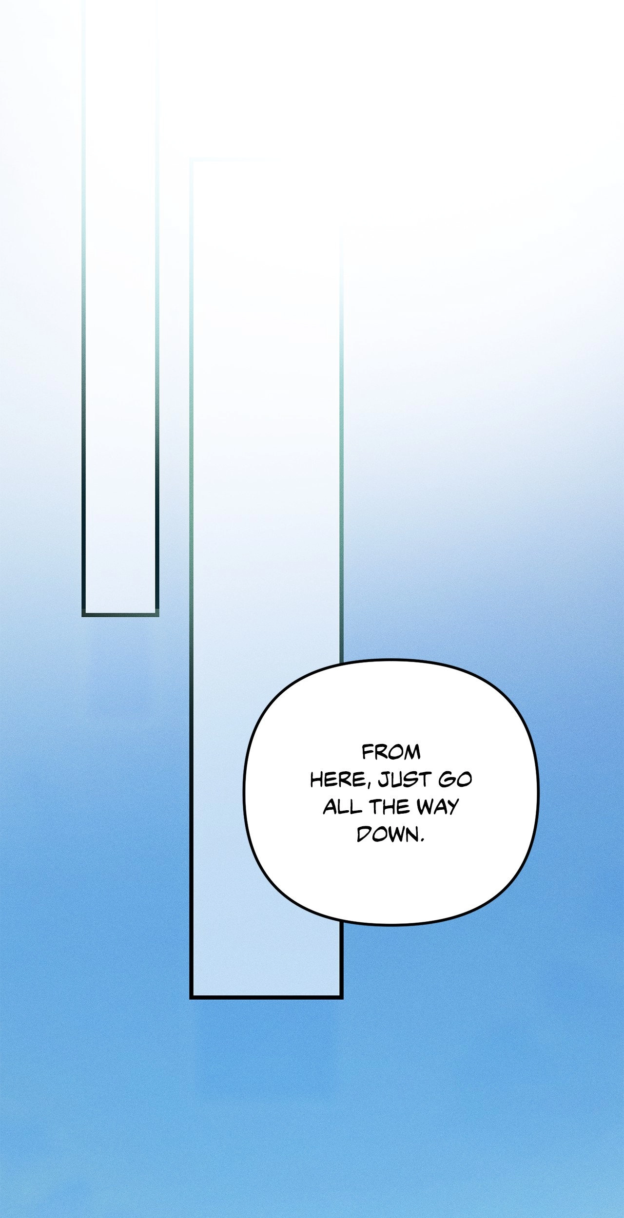 Mark of Fate Chapter 46 page 63 - 