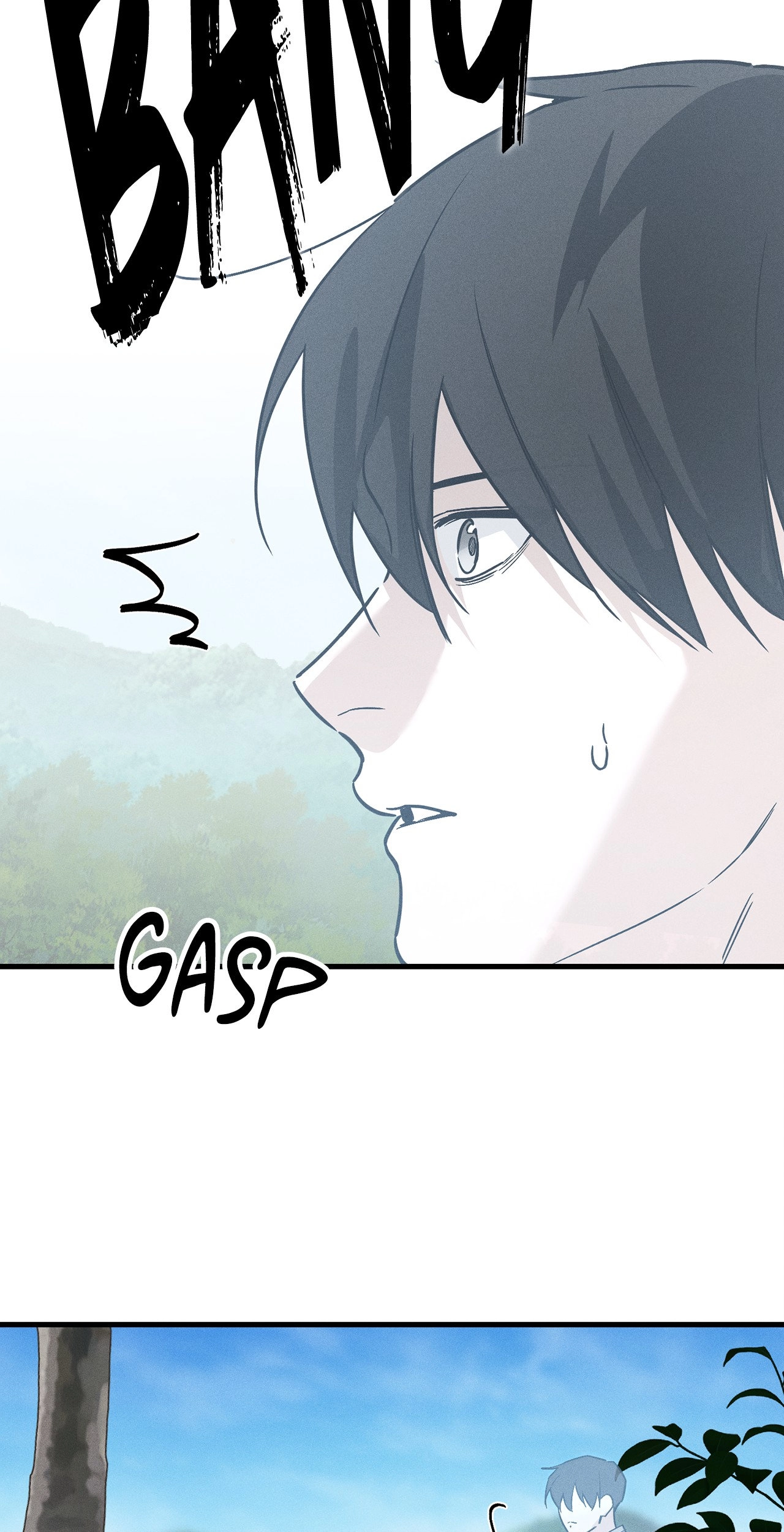 Mark of Fate Chapter 46 page 81 - 