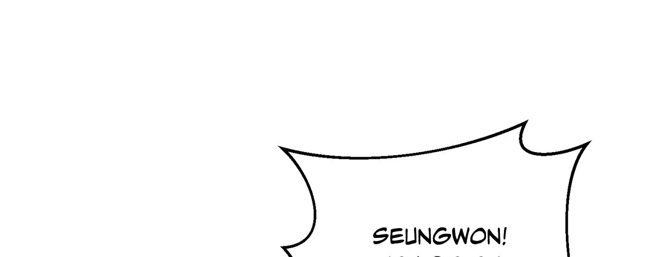 Mark of Fate Chapter 5 page 101 - 