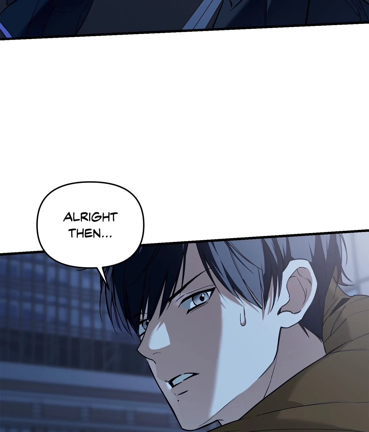 Mark of Fate Chapter 5 page 104 - 