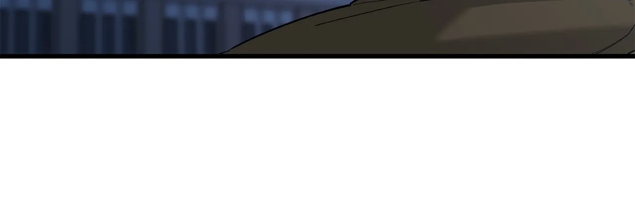 Mark of Fate Chapter 5 page 105 - 