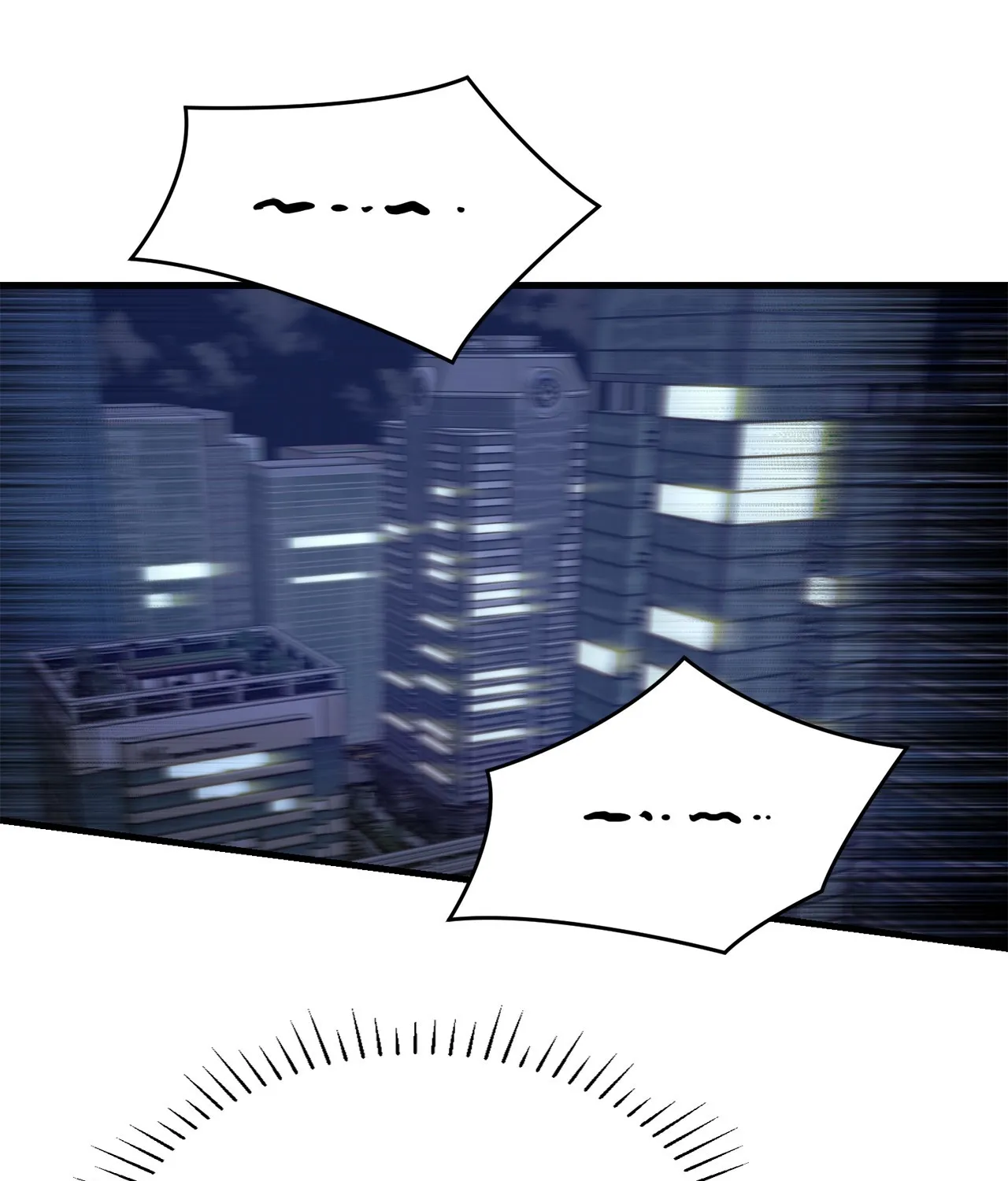 Mark of Fate Chapter 5 page 106 - 