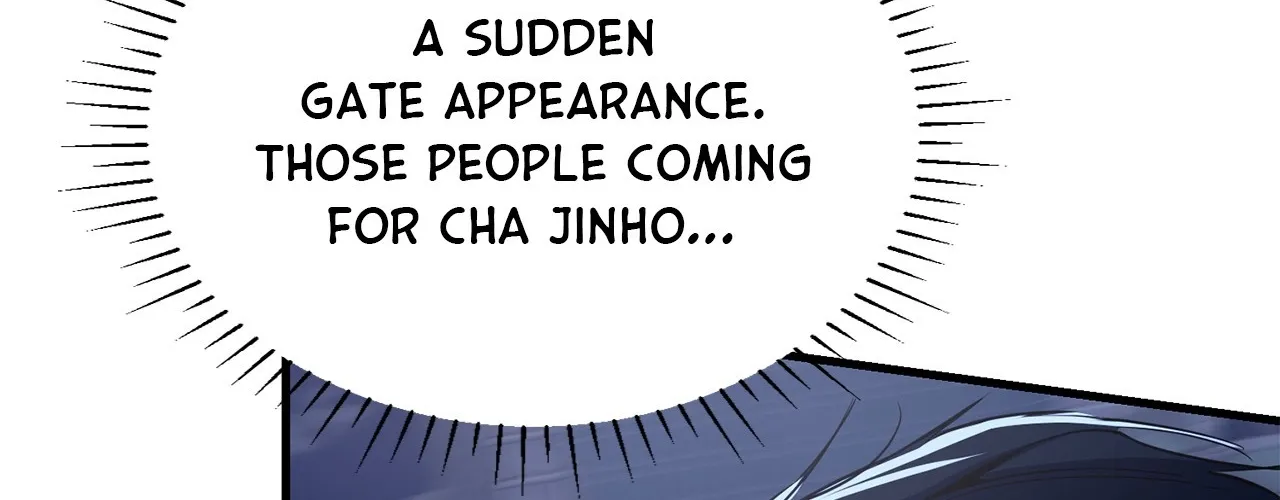 Mark of Fate Chapter 5 page 107 - 
