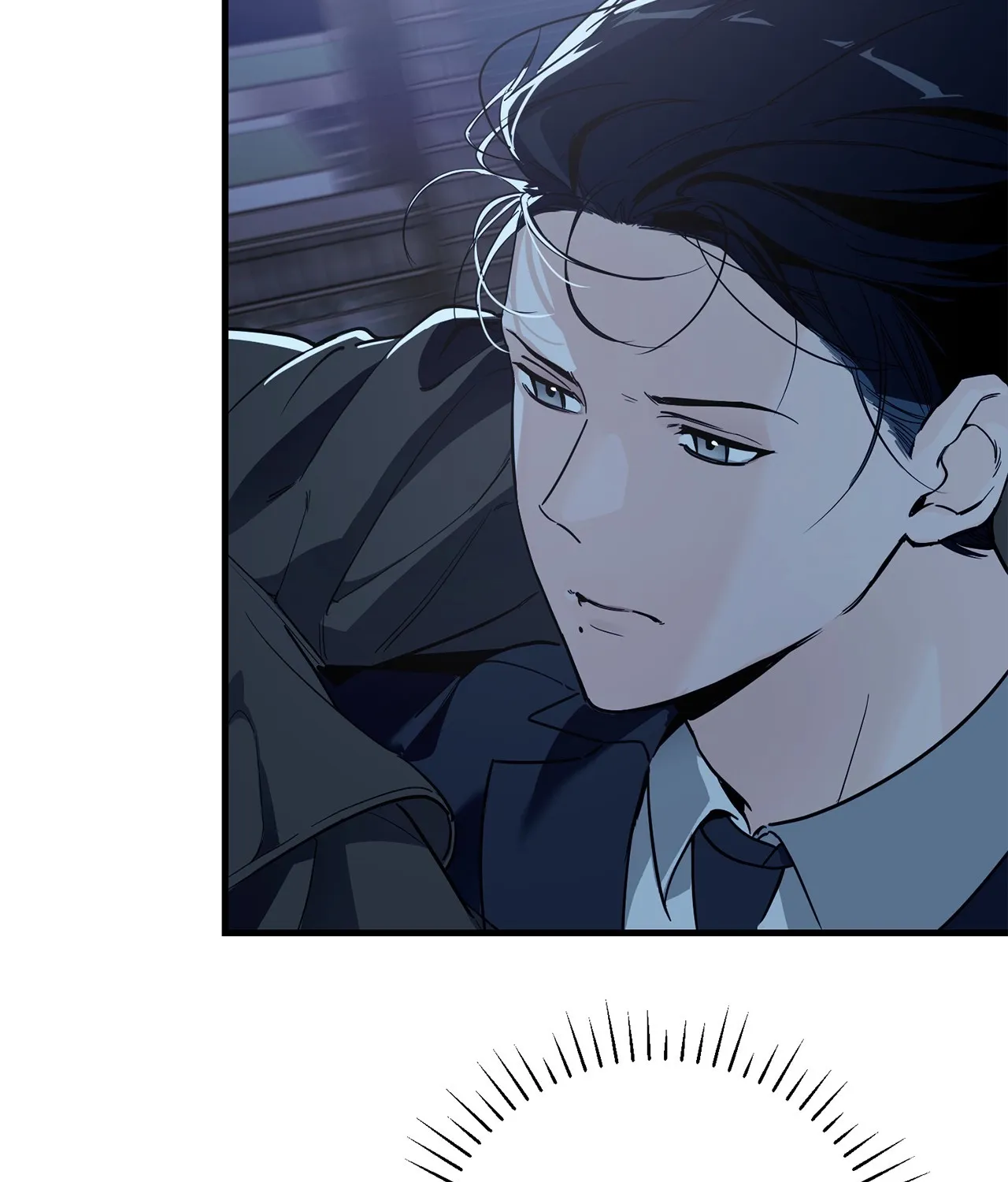 Mark of Fate Chapter 5 page 108 - 
