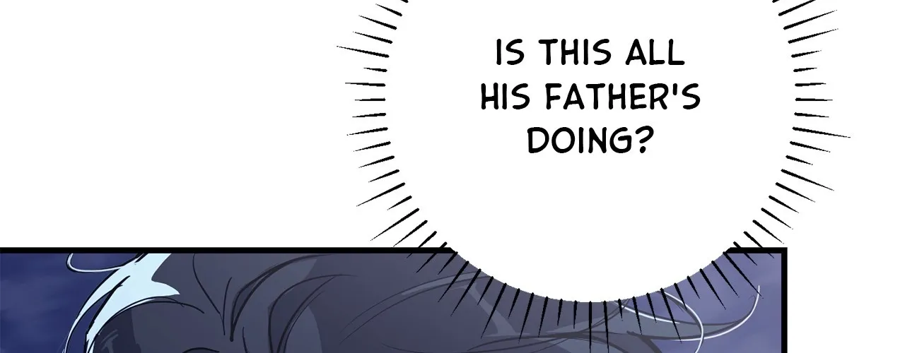 Mark of Fate Chapter 5 page 109 - 