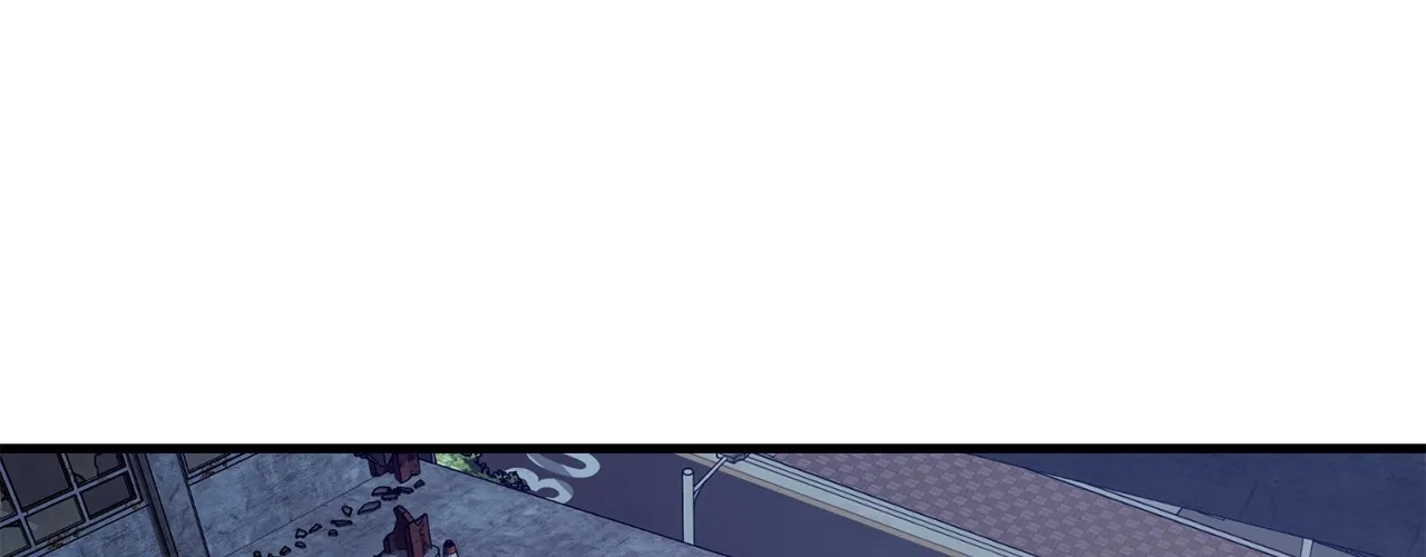Mark of Fate Chapter 5 page 111 - 