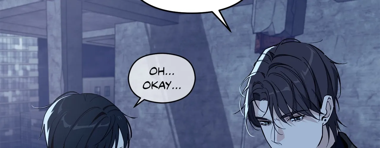 Mark of Fate Chapter 5 page 113 - 