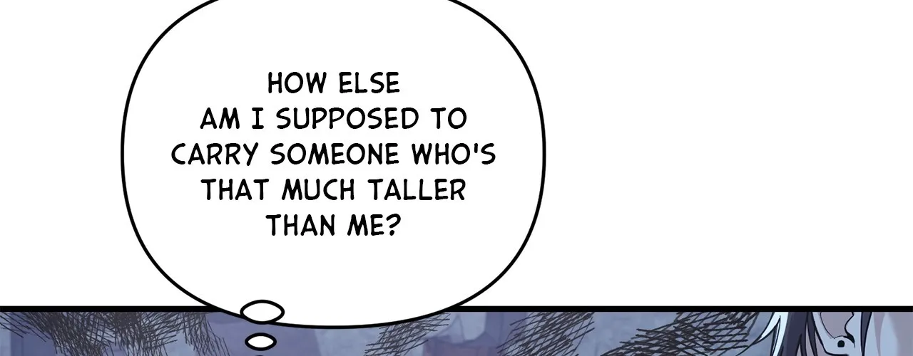 Mark of Fate Chapter 5 page 115 - 