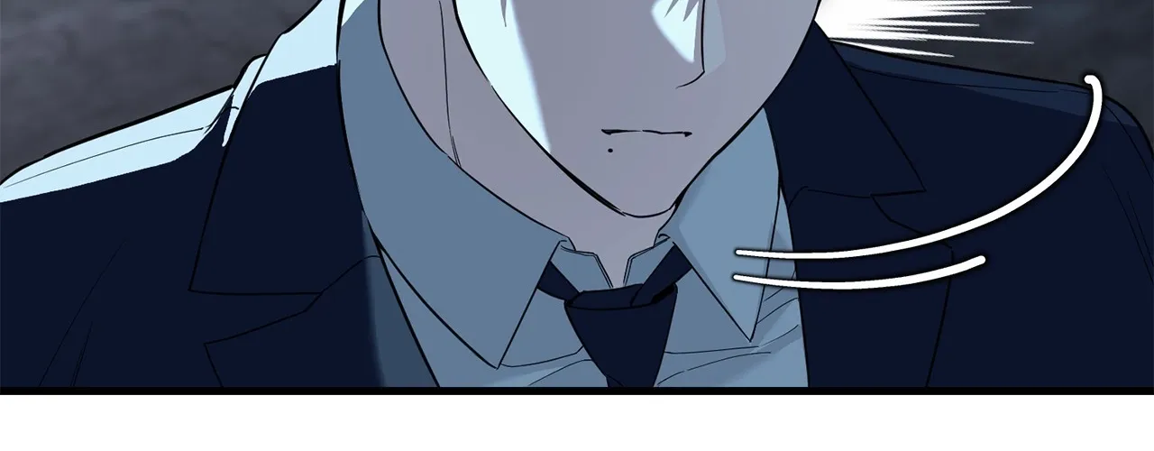 Mark of Fate Chapter 5 page 117 - 
