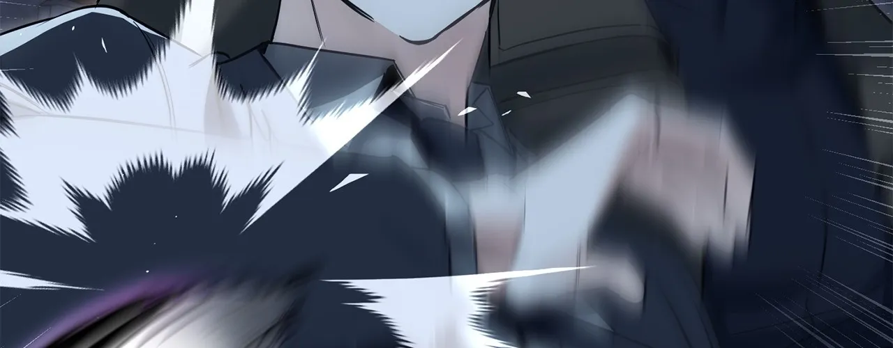 Mark of Fate Chapter 5 page 120 - 