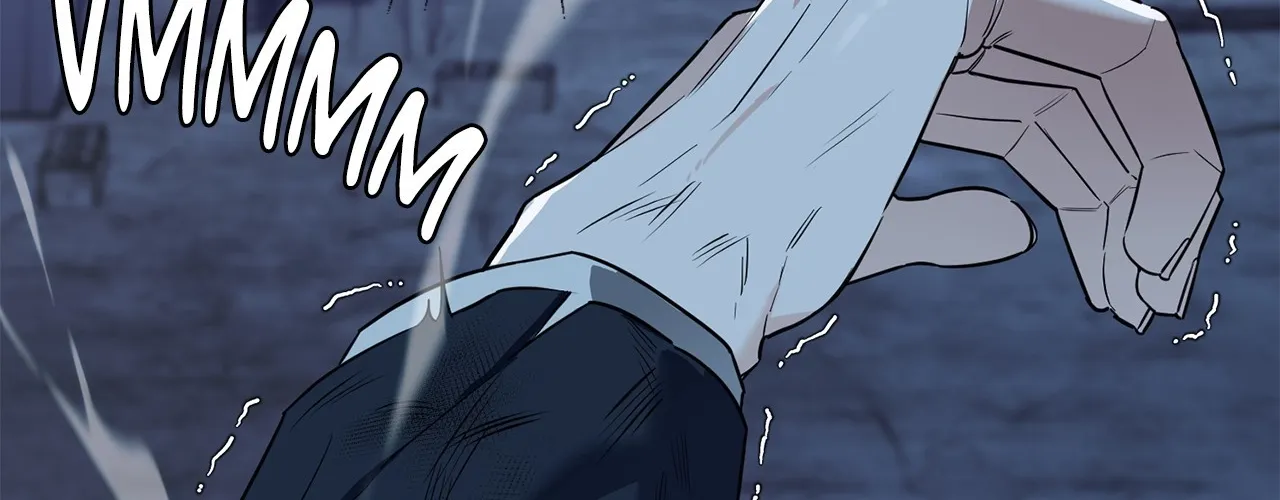Mark of Fate Chapter 5 page 122 - 
