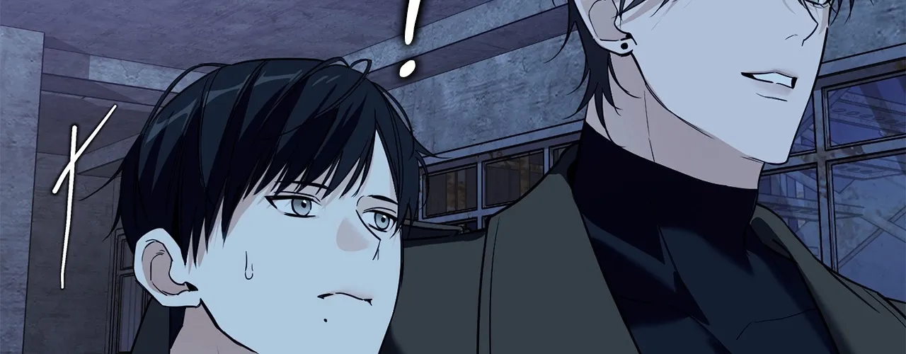 Mark of Fate Chapter 5 page 124 - 