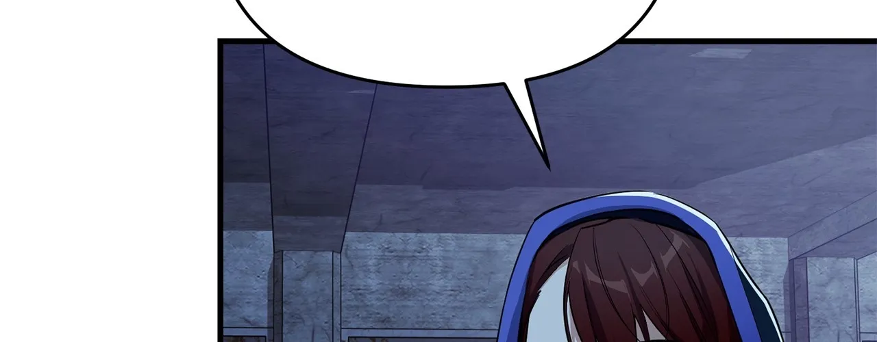 Mark of Fate Chapter 5 page 126 - 