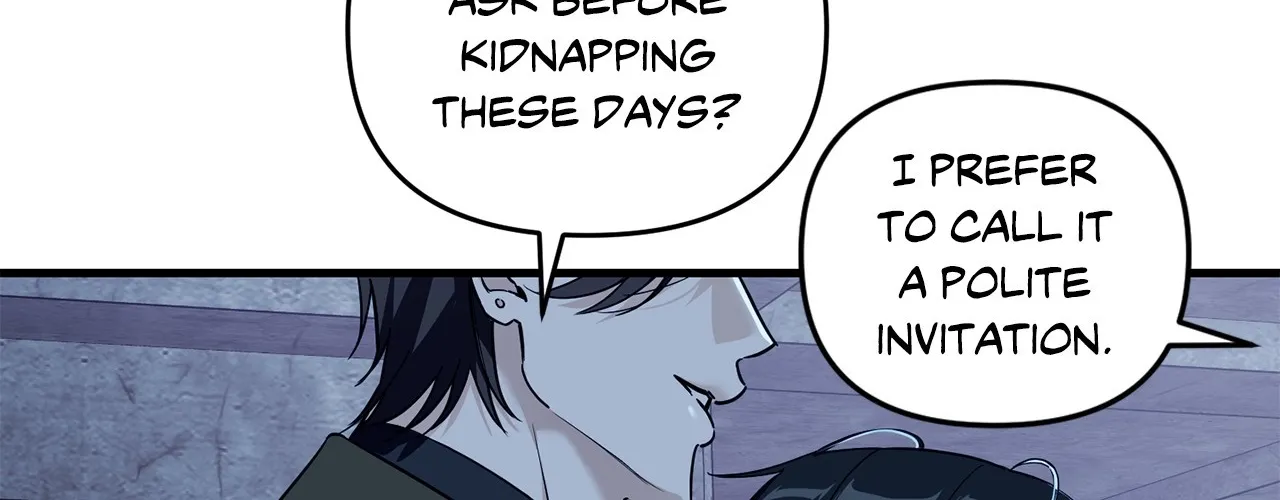 Mark of Fate Chapter 5 page 128 - 