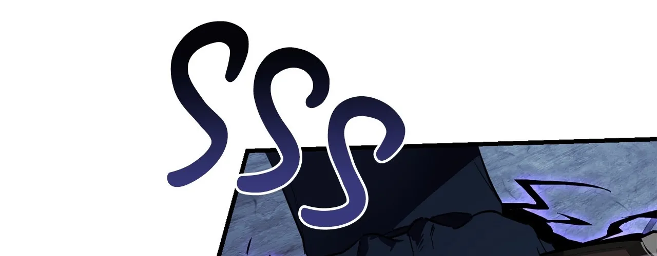Mark of Fate Chapter 5 page 134 - 