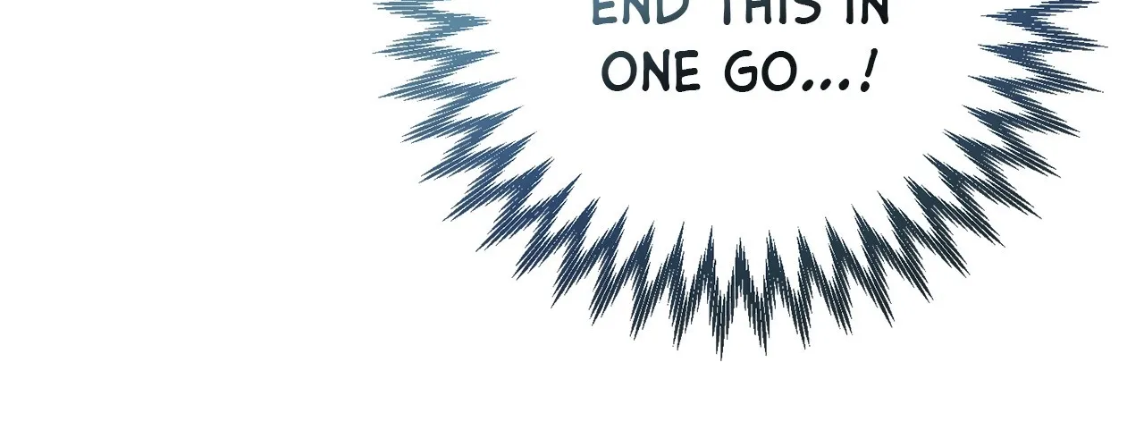 Mark of Fate Chapter 5 page 140 - 