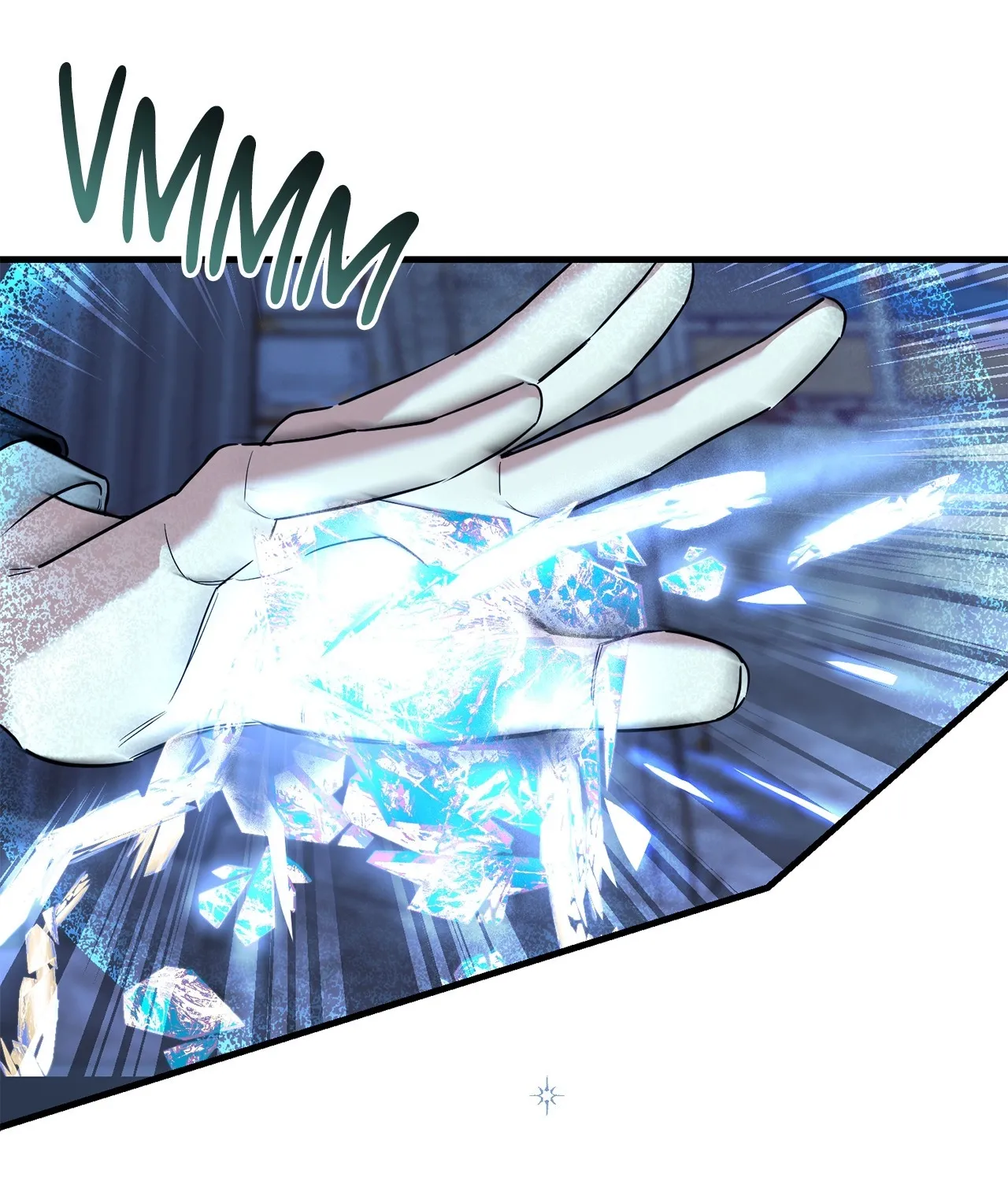 Mark of Fate Chapter 5 page 141 - 
