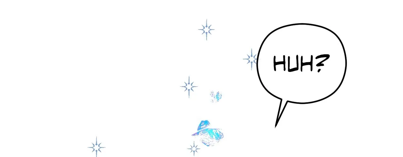 Mark of Fate Chapter 5 page 142 - 