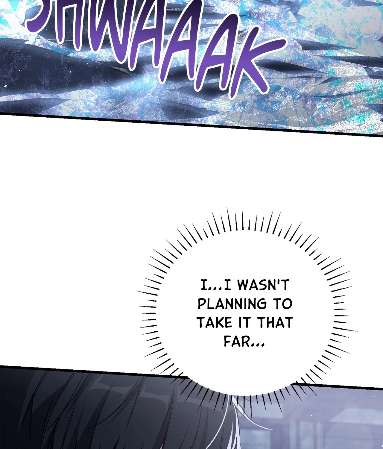 Mark of Fate Chapter 5 page 148 - 