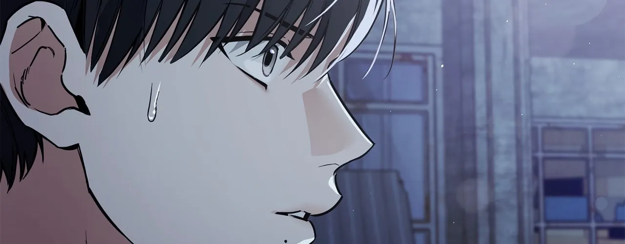 Mark of Fate Chapter 5 page 149 - 