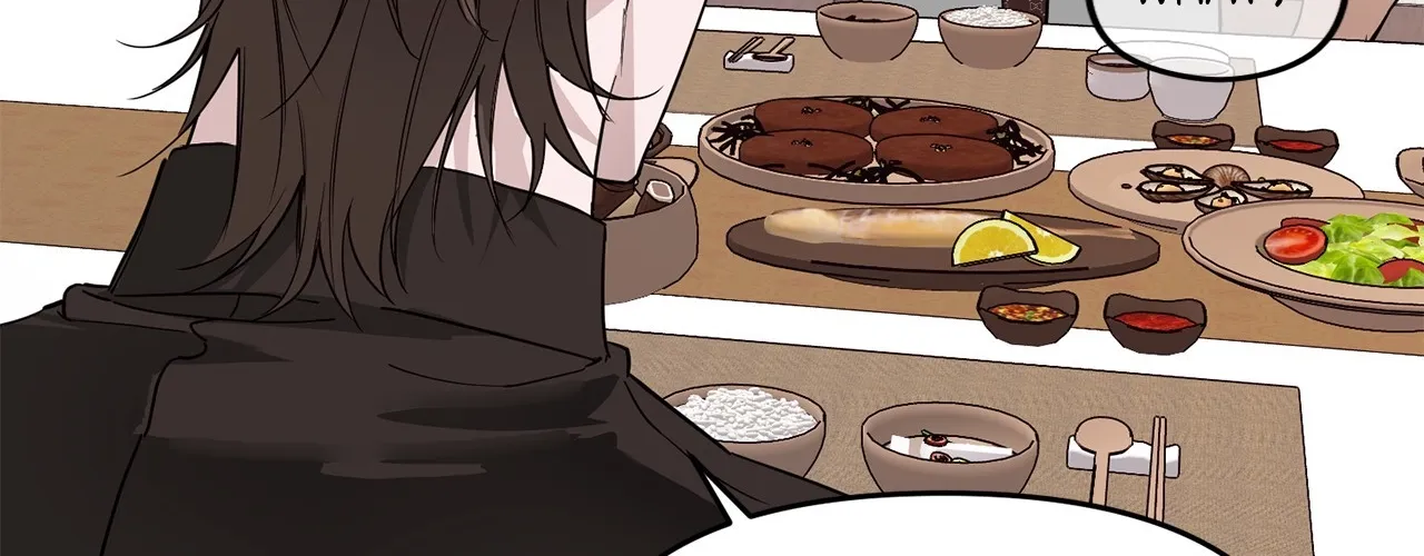 Mark of Fate Chapter 5 page 16 - 