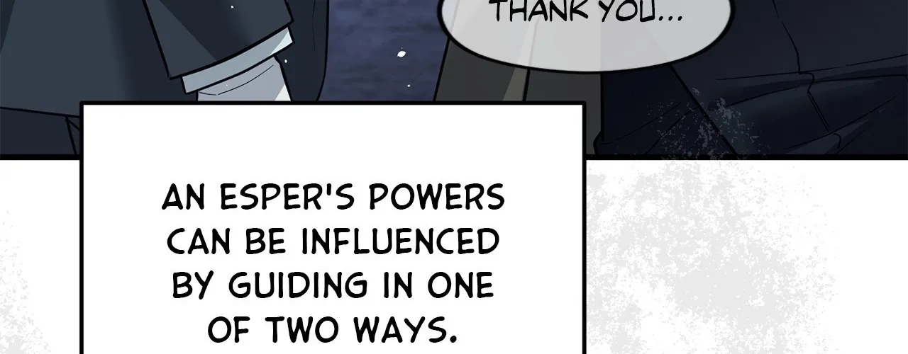 Mark of Fate Chapter 5 page 153 - 