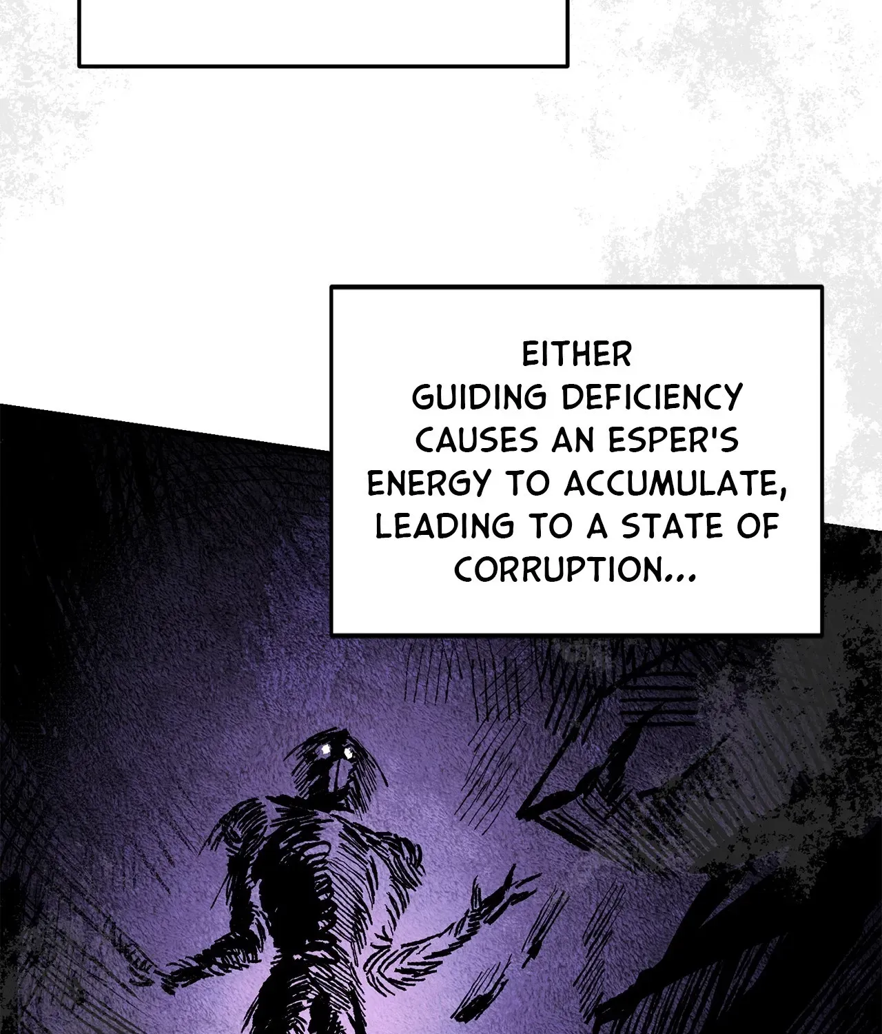 Mark of Fate Chapter 5 page 154 - 
