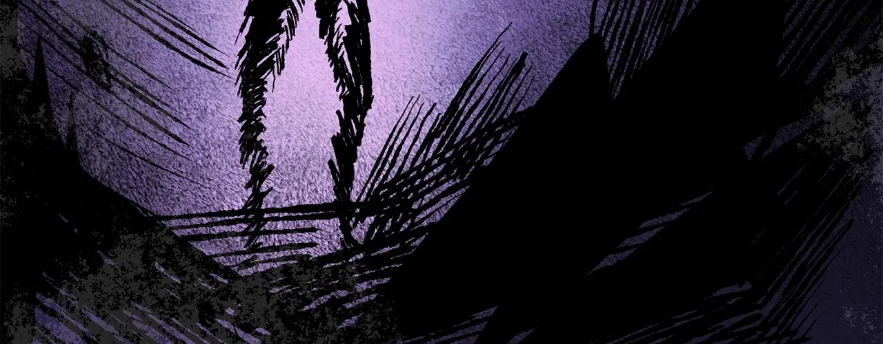 Mark of Fate Chapter 5 page 155 - 