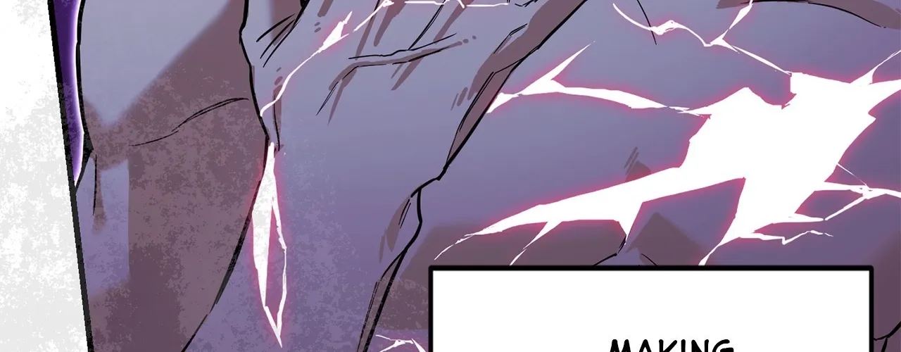 Mark of Fate Chapter 5 page 157 - 