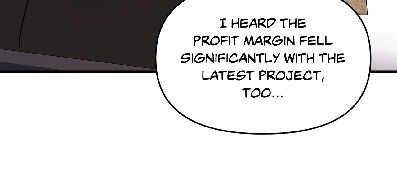 Mark of Fate Chapter 5 page 17 - 