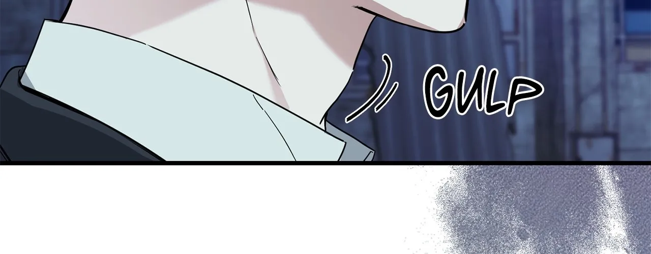 Mark of Fate Chapter 5 page 161 - 