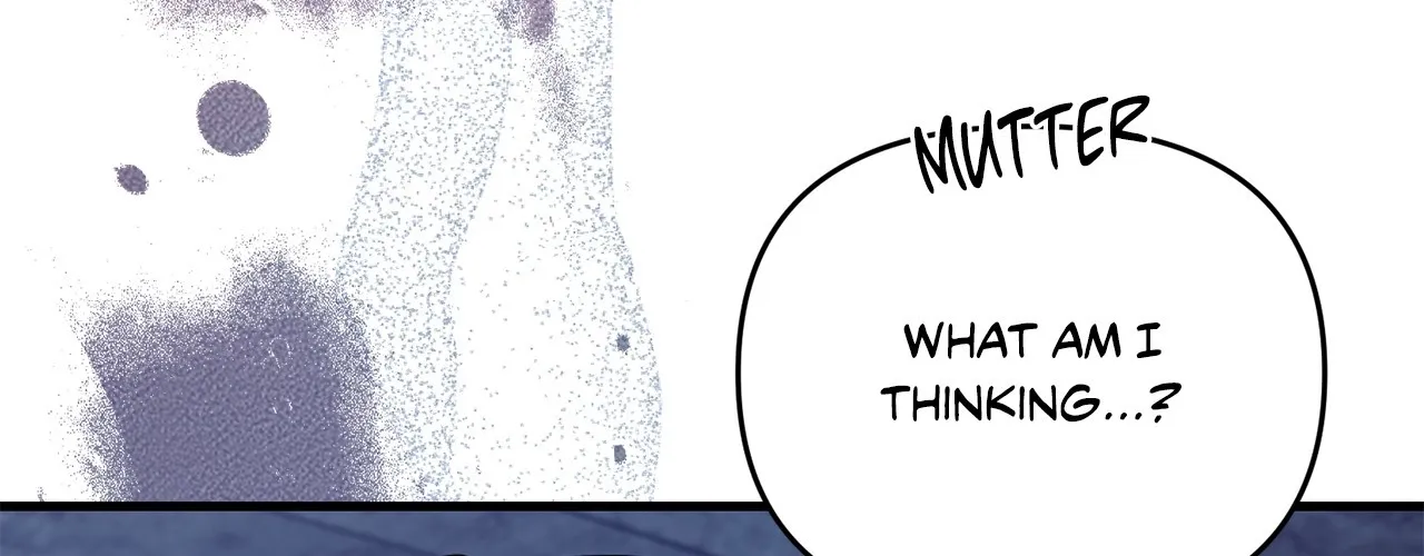 Mark of Fate Chapter 5 page 163 - 