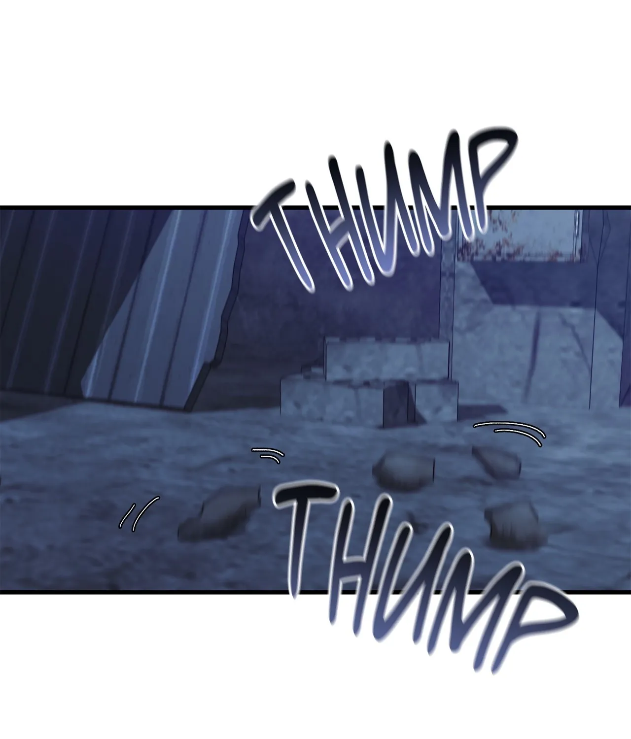 Mark of Fate Chapter 5 page 165 - 