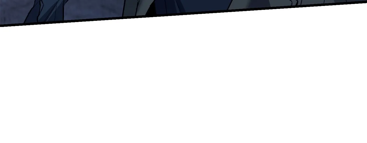 Mark of Fate Chapter 5 page 168 - 