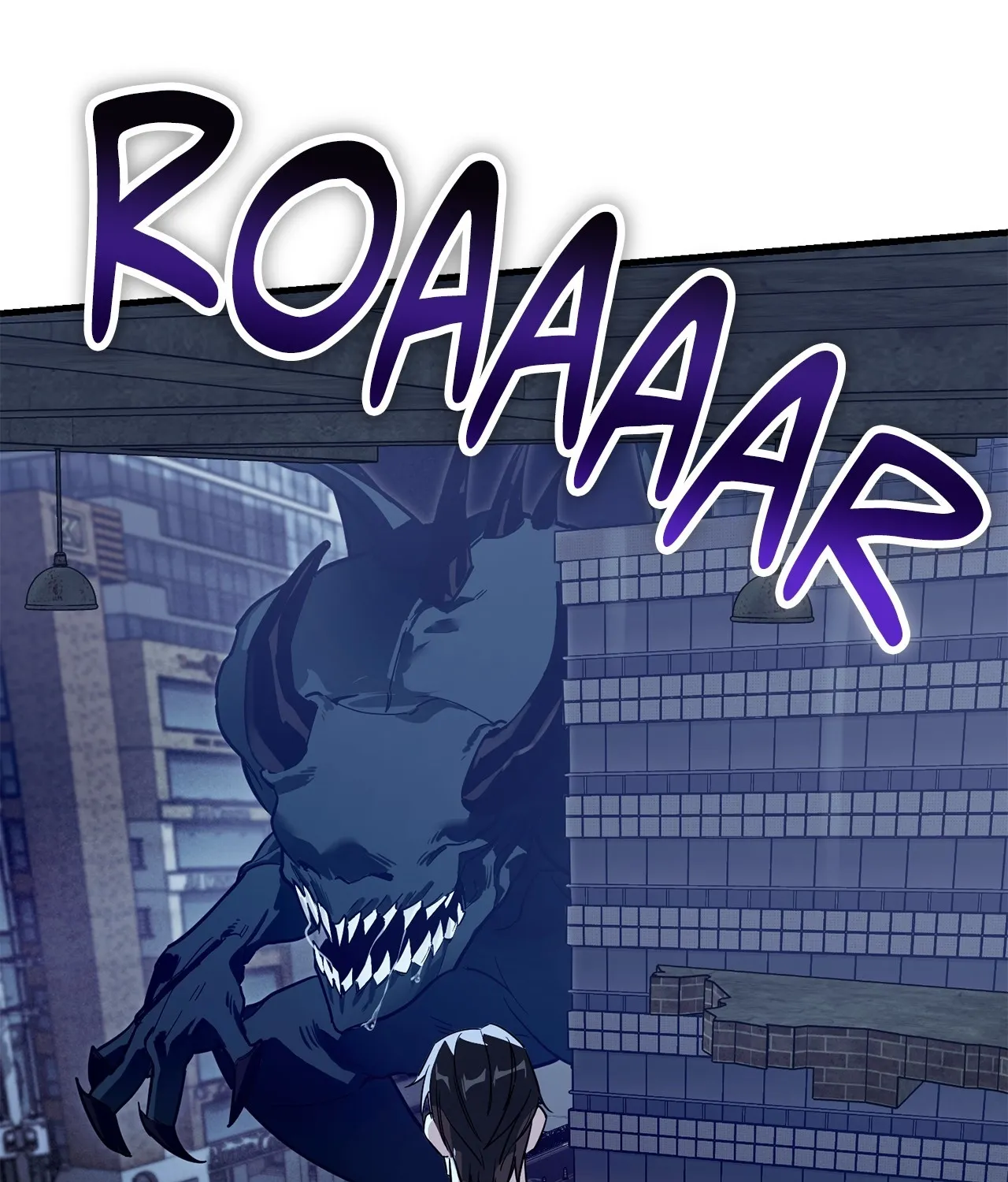 Mark of Fate Chapter 5 page 169 - 