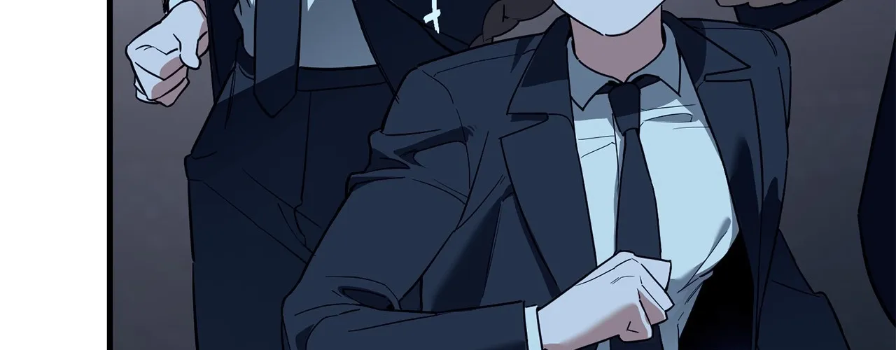 Mark of Fate Chapter 5 page 172 - 