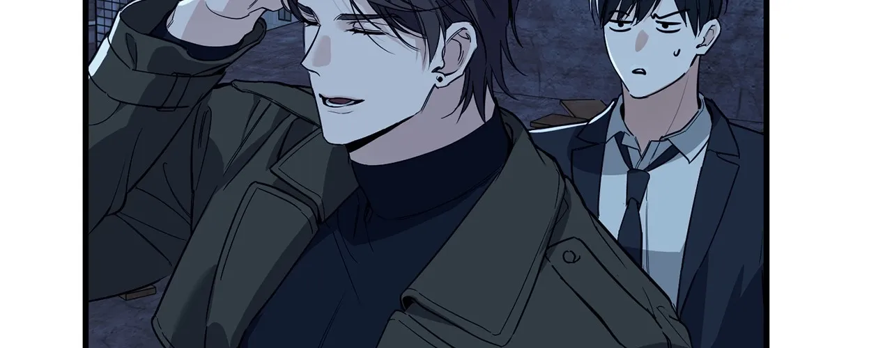 Mark of Fate Chapter 5 page 174 - 