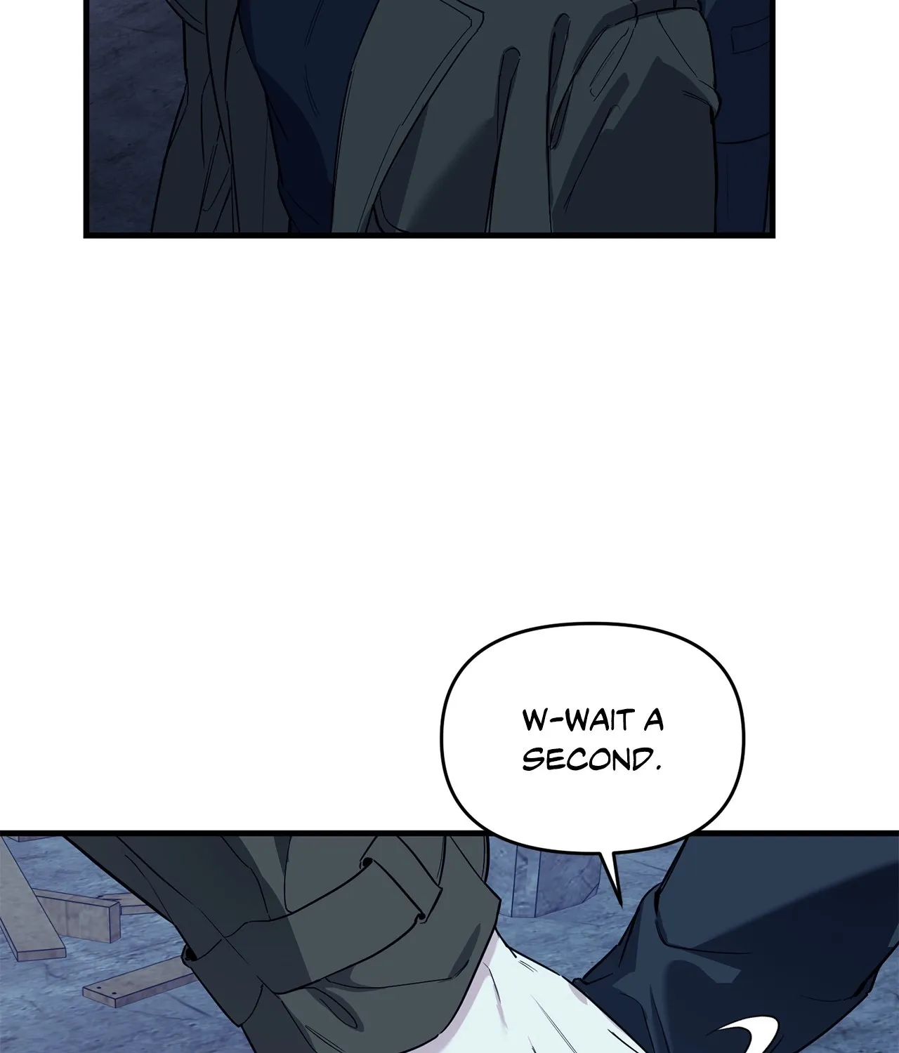 Mark of Fate Chapter 5 page 175 - 